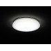 DALEN inteligentné LED stropné osvetlenie DL-F56T